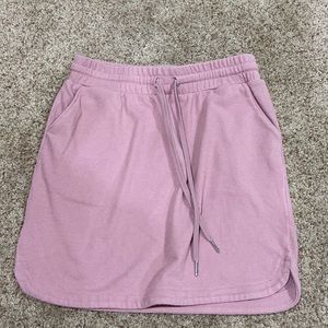 Women’s dress skirt